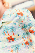 Shirt - Las Vegas Santa Cruz