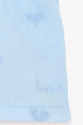Blouse - Lorelei Aqua