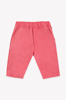 Pantalon - Lucky rose charmant