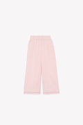 Trousers - Liocha Pink gelato