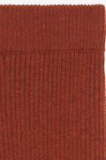 Legging - Paminot Nocciolata