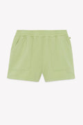 Short - Lolo vert byebye