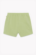 Short - Lolo vert byebye