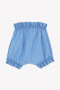 Bloomer - The old Chambray Light