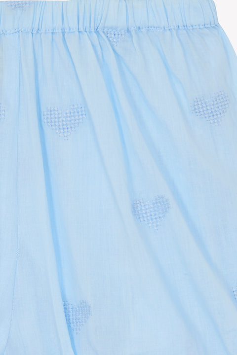 Bloomer - Bombe aqua - Image principale