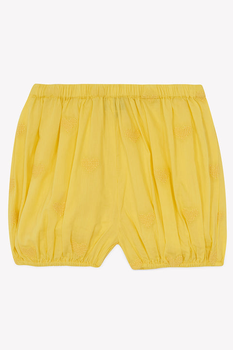 Bloomer - Bombe citron - Image principale