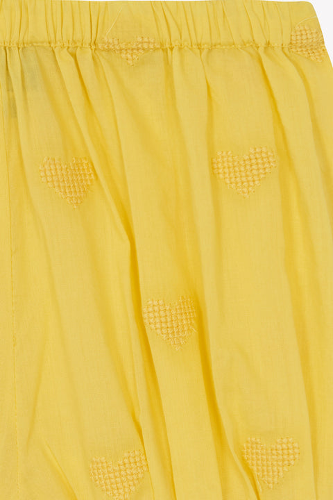 Bloomer - Bombe citron - Image principale