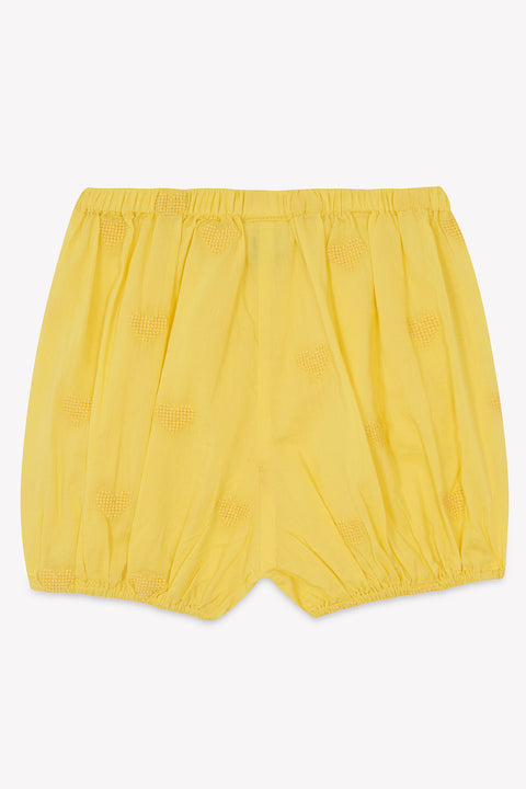 Bloomer - Bombe citron - Image principale