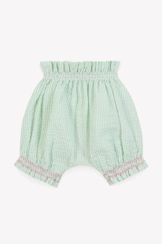 Bloomer - Lancien water mint - Image principale