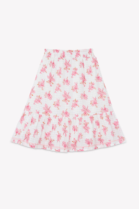 Skirt - Denon Toscana - Image principale