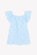 Robe - Rêve aqua