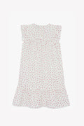 Dress - Lilith little hearts