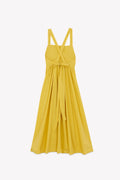 Dress - Mimosa Woman Genêt Bonton X Milk