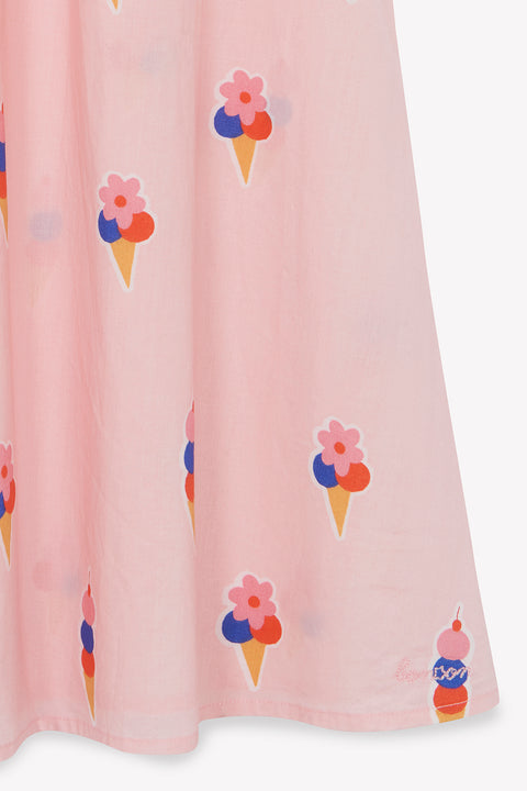 Dress - Gelato Lilette - Image principale