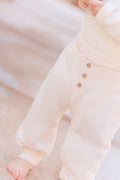 Jogging - LEGERE PANNA COTTA