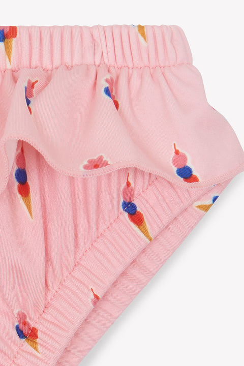 Maillot de bain - Kinismock  gelato - Image principale