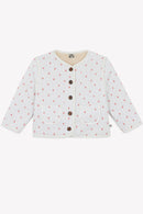 Veste - Louane imprimé picoli