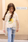 Parka - Lolly Limone