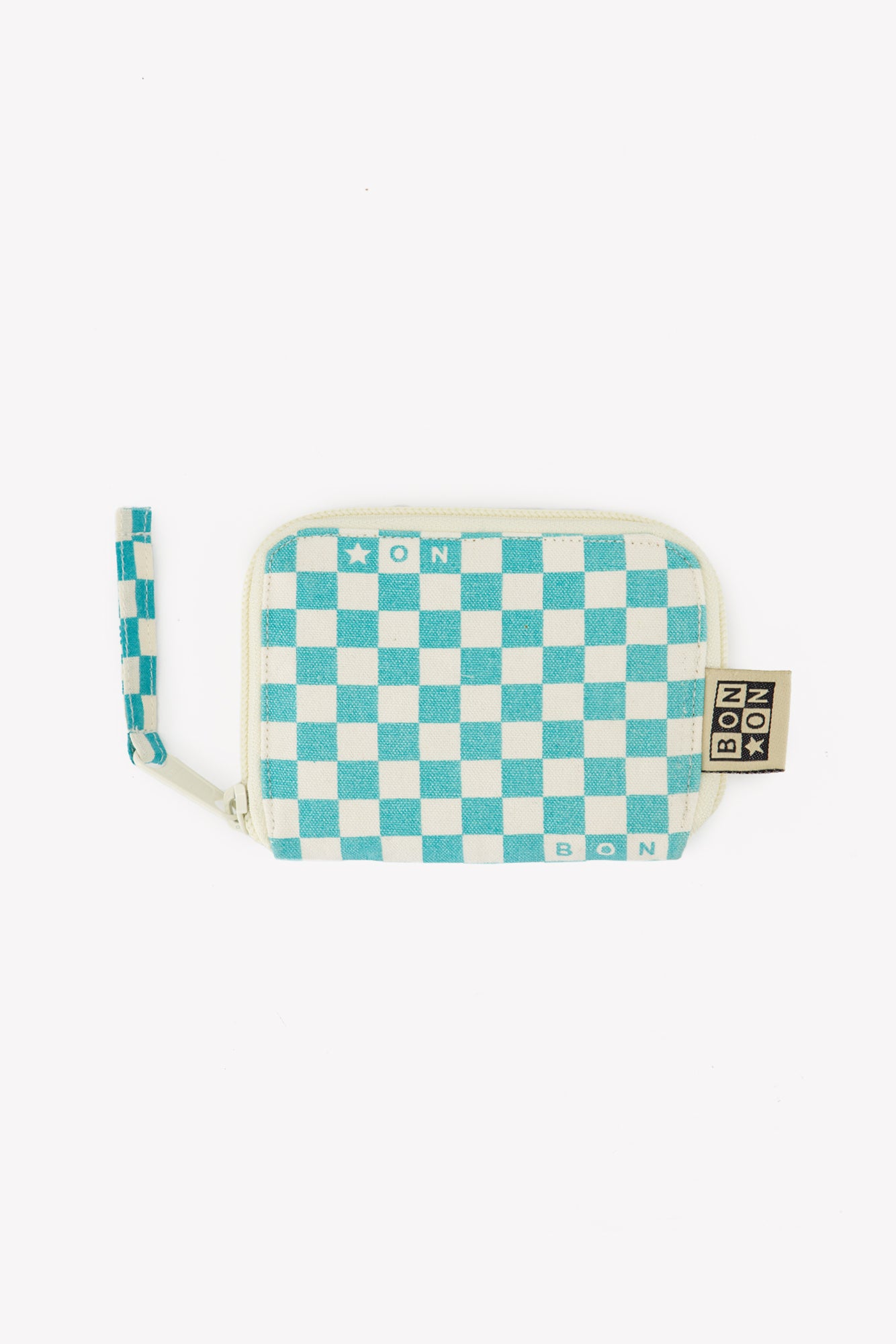 DRIME - DAYMEN Blue vintage