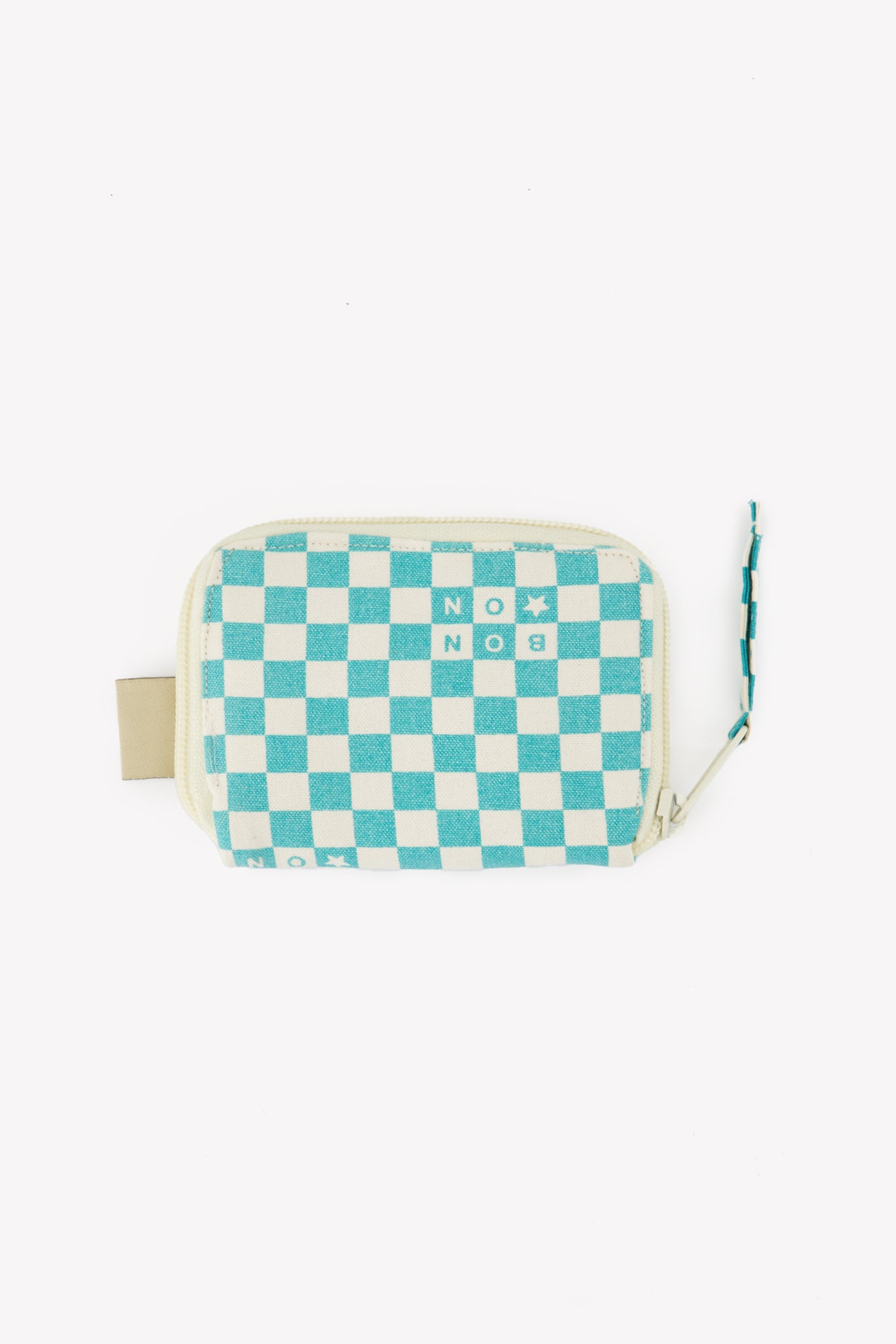 DRIME - DAYMEN Blue vintage