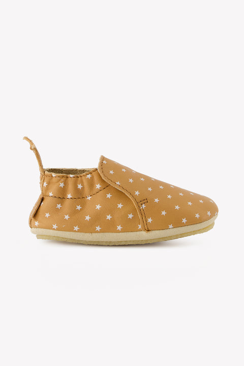 Chaussons - Doudou camel - Image principale