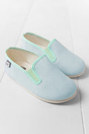 Slippers - John Blue dodo