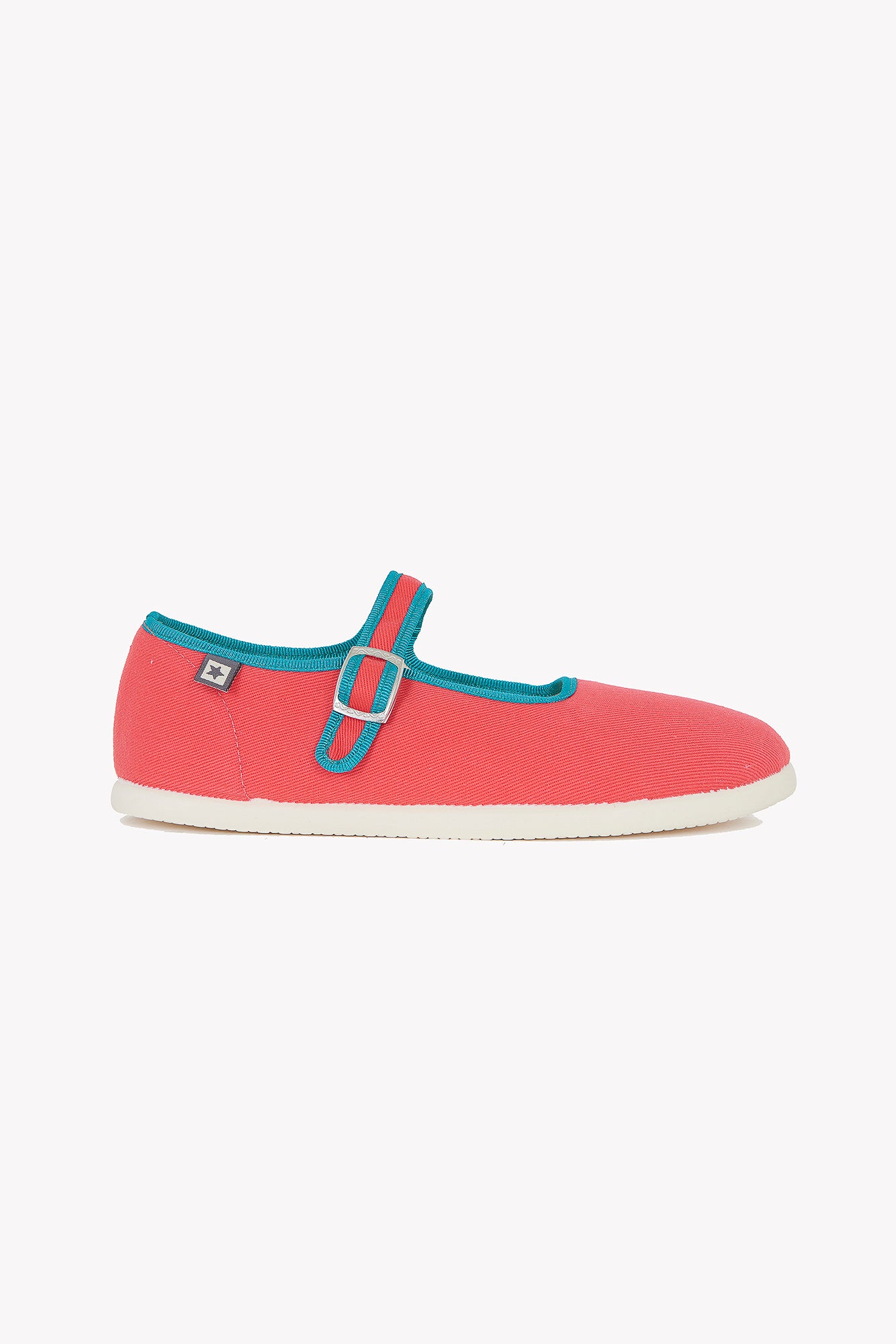 Slippers - Jane Genario