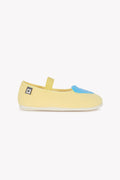 Babies - Sarra limoncello