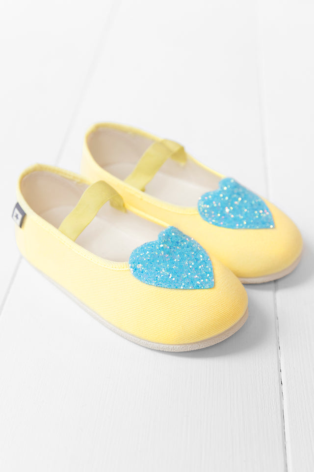 Babies - Sarra limoncello - Image principale