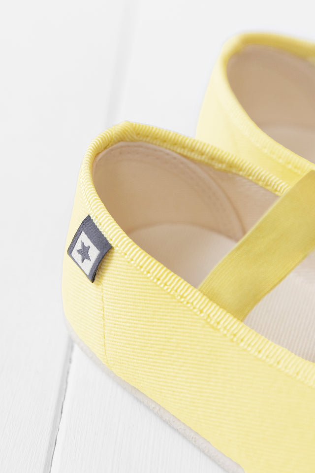 Babies - Sarra limoncello - Image alternative