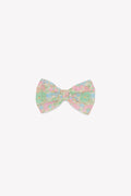 Barette - La Grande Barette Fleur Vintage