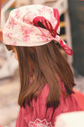 Scarf - tuscana