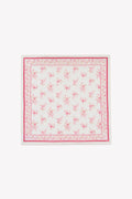 Scarf - tuscana