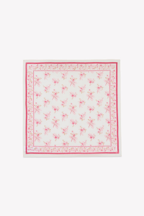 Scarf - Toscana - Image principale