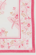 Scarf - tuscana