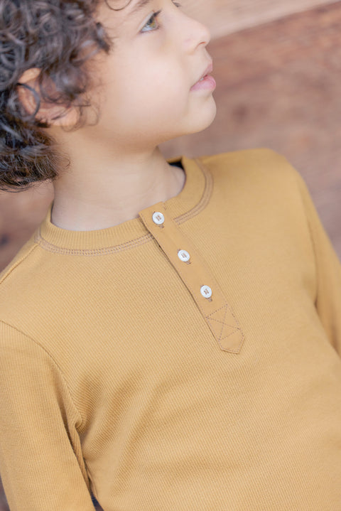 T-shirt - Mouette Barn - Image principale