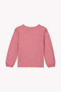 T -shirt - Titty Yeehaw Pinkyee