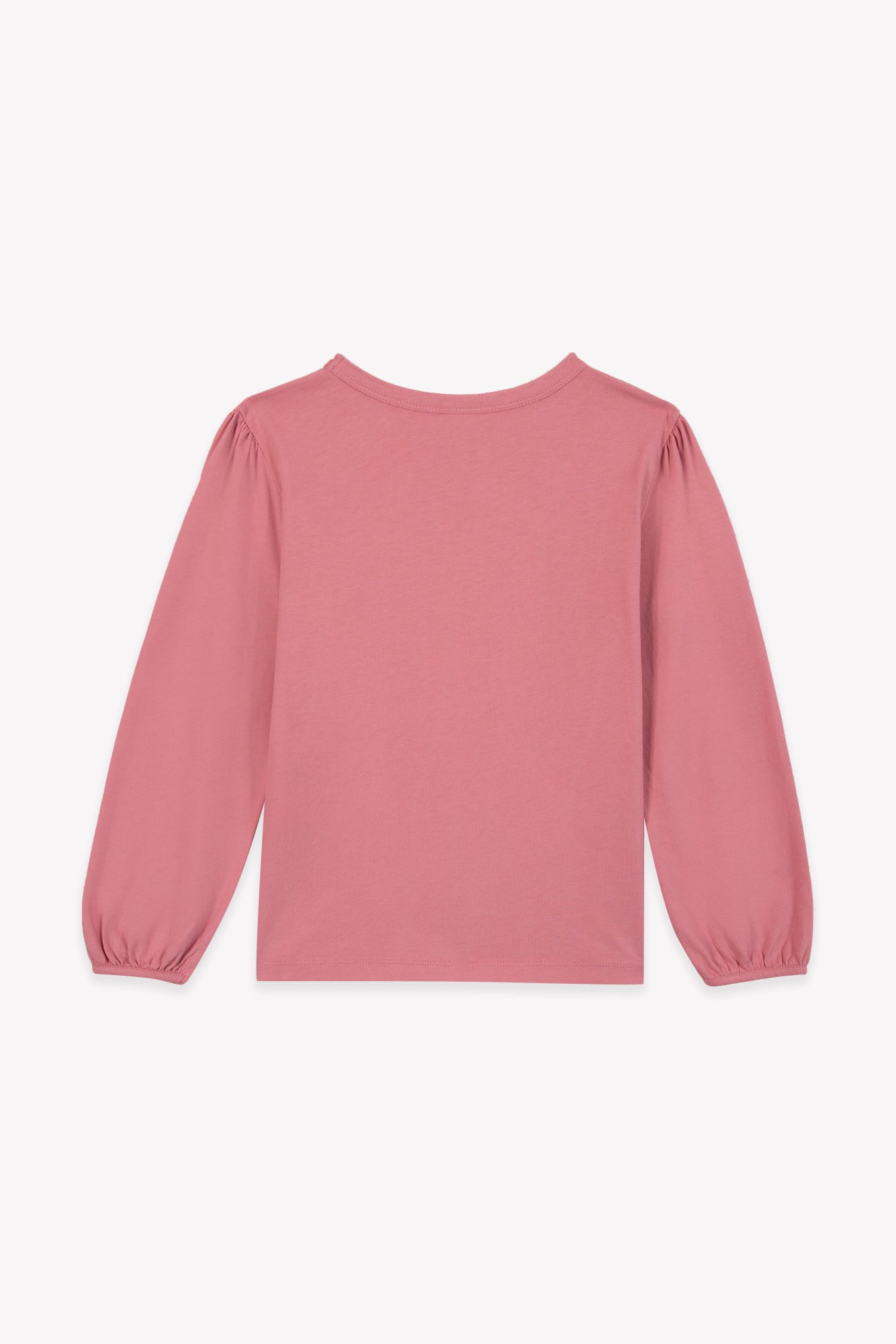 T -shirt - Titty Yeehaw Pinkyee