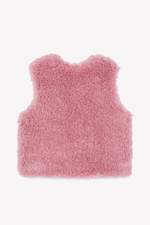 Cardigan - Beti Pink Pinkyee - Image principale