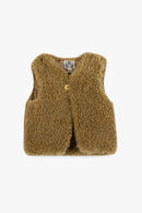 Gilet - Beti Barn