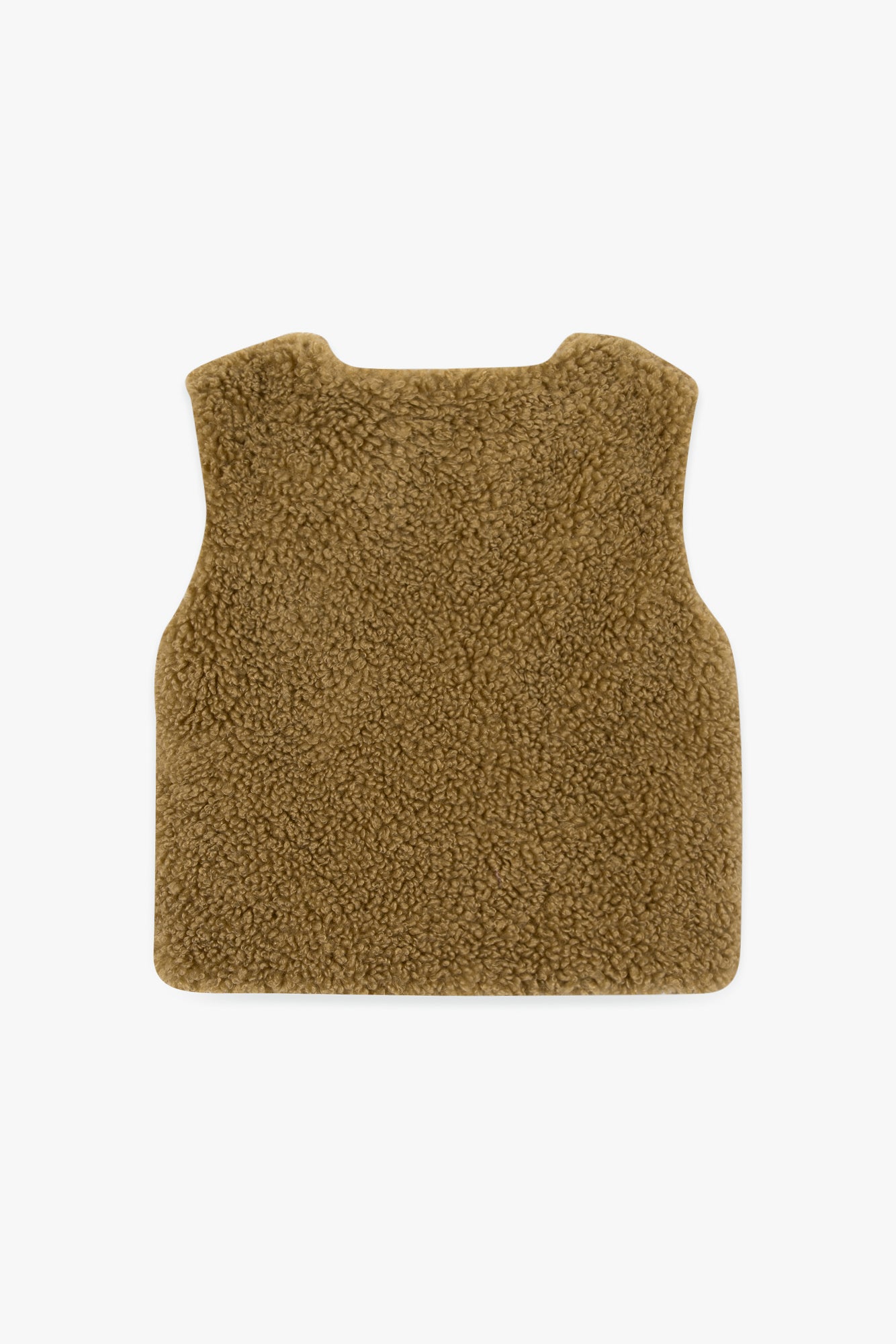Gilet - Beti Barn