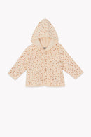 Gilet - Lee Star