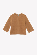 Cardigan - Lizbeth Barn