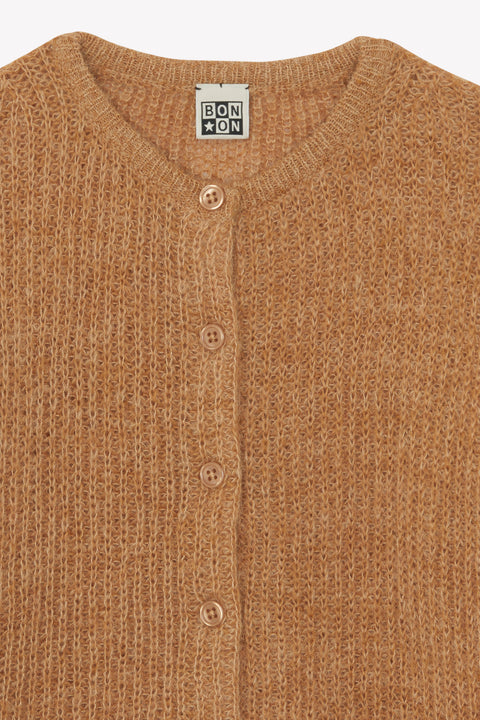 Cardigan - Lizbeth Barn - Image principale