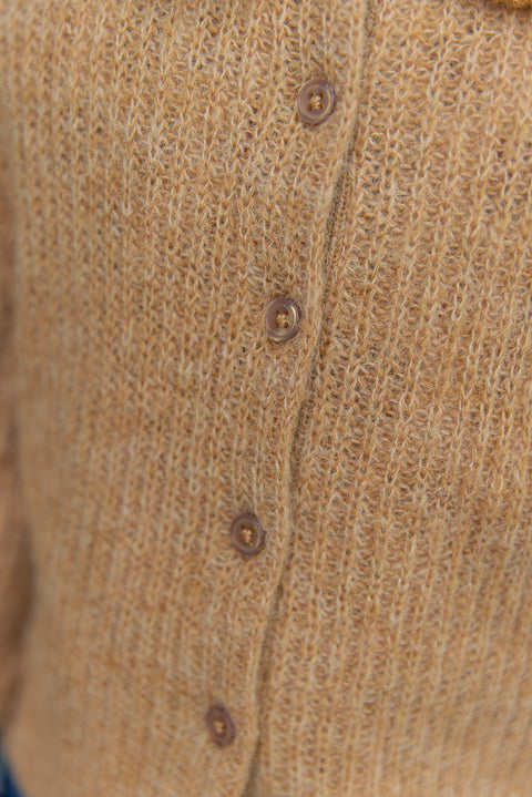 Cardigan - Lizbeth Barn - Image principale