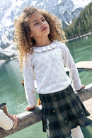 Pull - Milou Mouton