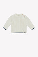 Pull - Maylon Mouton