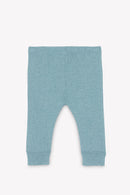 Pantalon - Paminotleg Bleu Vintage