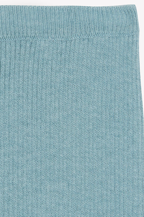 Trousers - Paminotleg Blue Vintage - Image principale