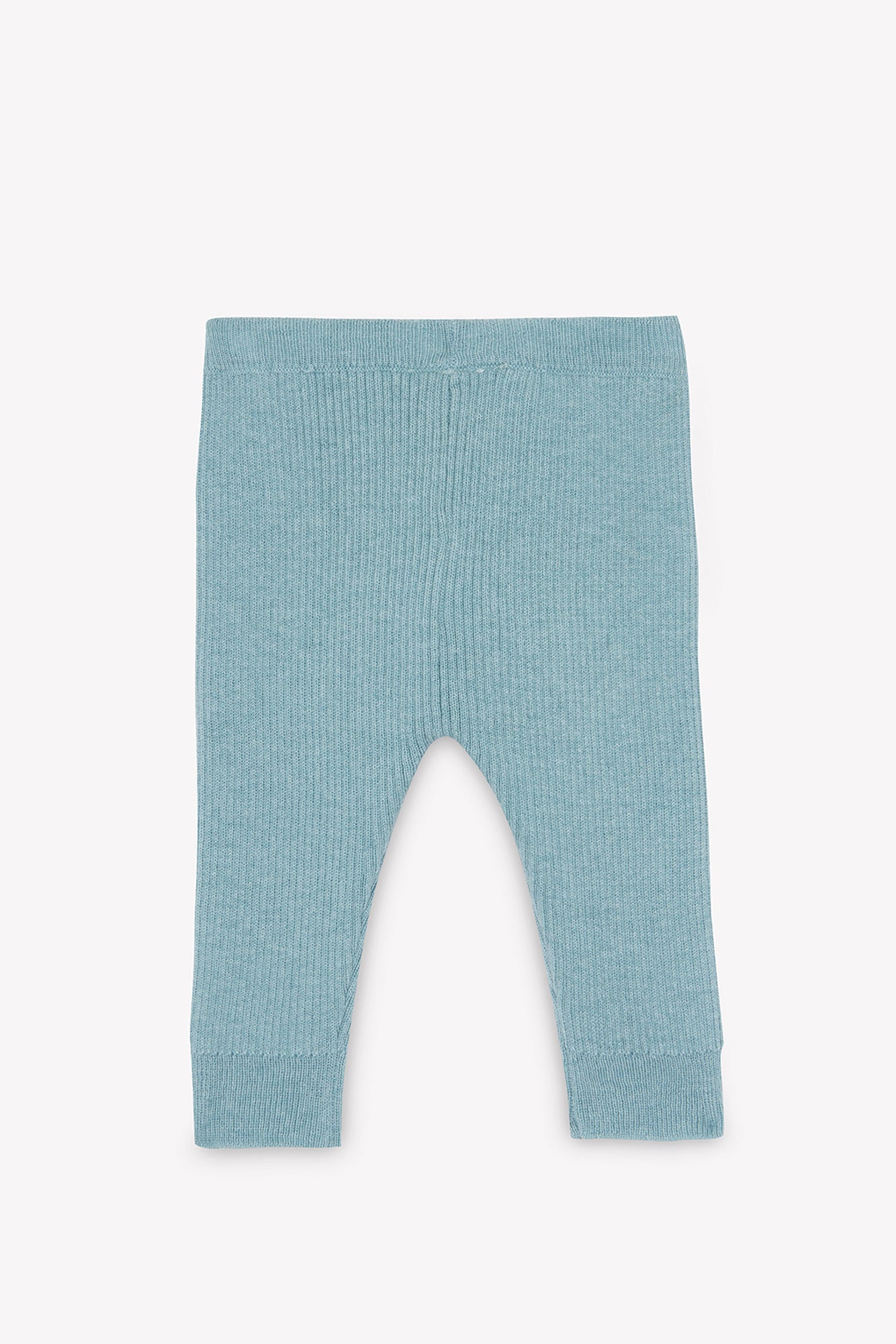 Pantalon - Paminotleg Bleu Vintage